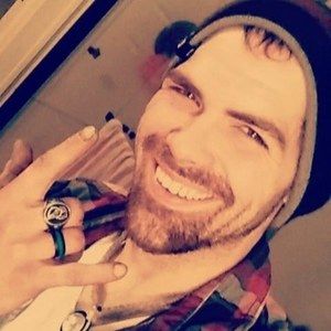 Meet your Posher, Nathan